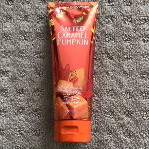Bath & Body Works Body Cream